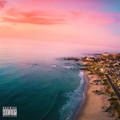 Bad Lil Thang from the West Side - Single