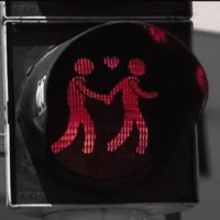 Only U - Single - gl0omy