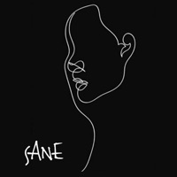 Sane - Single - Joci Oye