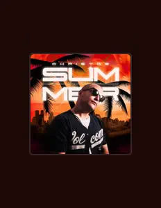 Christos을(를) 듣고, 뮤직 비디오를 보고, 약력을 읽고, 투어 일정 등을 확인하세요!