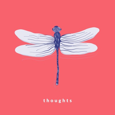 Thoughts - Single