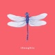 Thoughts Single