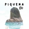 Piquena