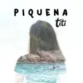 Piquena