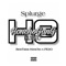 Splurge (feat. Pe$o) - BonTana Honcho lyrics