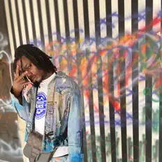 IQ.OvAlOaD: песни, клипы, биография, даты выступлений и многое другое.