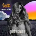 PRINTRE CUVINTE  (REMIX)