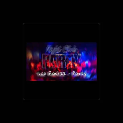 Listen to Rtm Maine, watch music videos, read bio, see tour dates & more!
