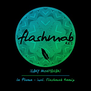 La Pluma - Single
