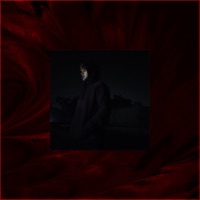 Earning It Back - Single - Aditya Tripathi