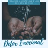 Detox Emocional - Tornando a Mente Leve e Livre com Sons de Água