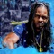 Mr Roger (feat. ZA REAL & BENNYOZ) - Cheddathatruth lyrics