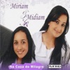 Na Casa do Milagre (Playback)