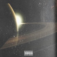 Saturn01 - Isaiah DeShon & Curtis Heron