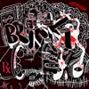 Brisk - Single