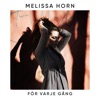 För varje gång by Melissa Horn iTunes Track 2