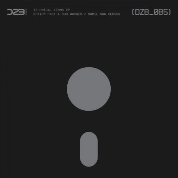 Technical Terms - Single