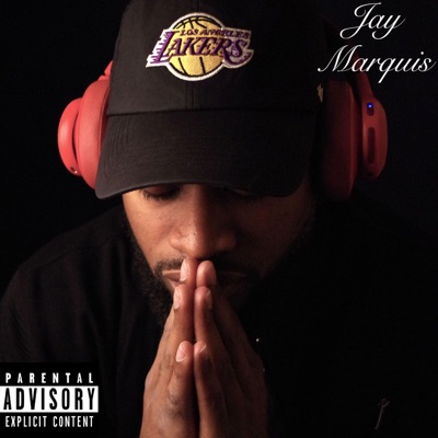 Jay Marquis - EP