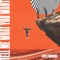 Black Plastic - Carver Commodore lyrics