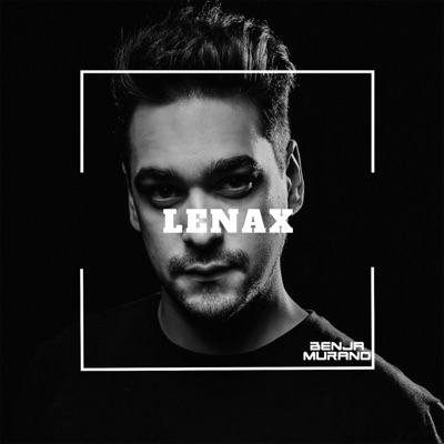 Leñax - Single