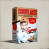 CORNFLAKES - Single