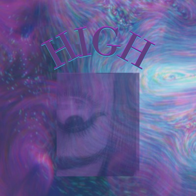 High - Single