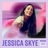 Francois-Xavier Roth  Jessica Skye Mixtape 003 (DJ Mix)