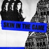 Skin in the Game - Single