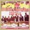 Jean Marie - Richard Band De Zoetele lyrics
