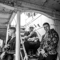 Que la Cuenten (feat. RAPSTINENCIA) - Single