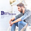 Dani Márquez - Dentro