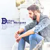 DENTRO