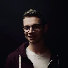Listen to Samuel, watch music videos, read bio, see tour dates & more!