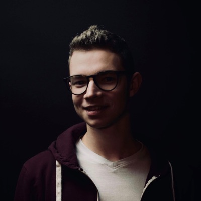 Listen to Samuel, watch music videos, read bio, see tour dates & more!