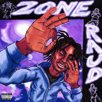 Zone - Single