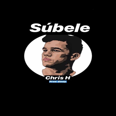 Subele - Single