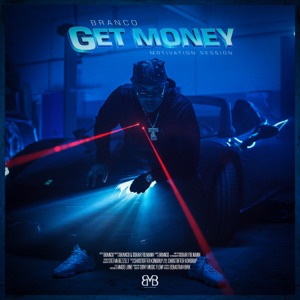 Get Money (Motivation Session) - Single