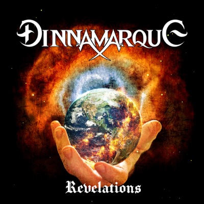 Revelations - Single