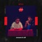 Made In MY (#sicreview episode one) - ALYPH & SonaOne lyrics
