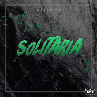 Solitaria - Single