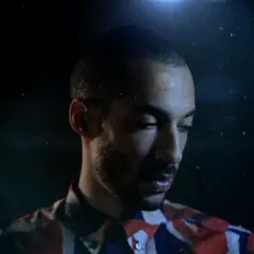 Listen to Ikane C., watch music videos, read bio, see tour dates & more!