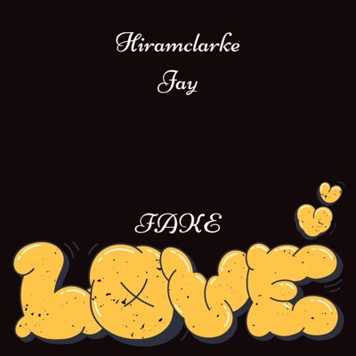 JB freestyle - Single