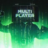Multiplayer - EP