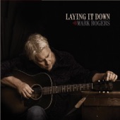 Mark Rogers - No Bigger Fool