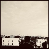 Mais Non - Single - Billa Joints