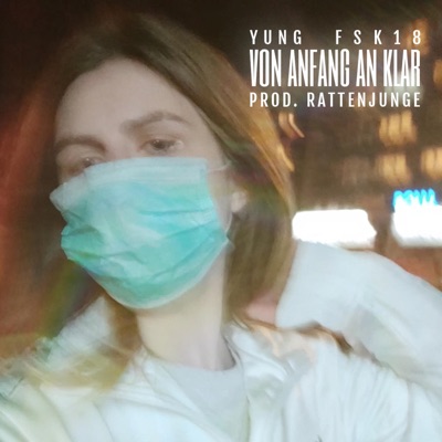 Von Anfang an klar - Single
