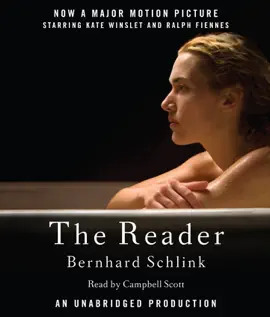 The Reader (Unabridged)