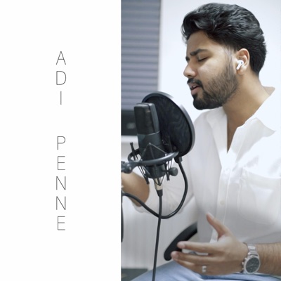 Adi Penne (Reprise Version) - Single