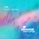 Time Single