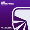 New Memories - Single